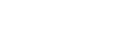 Reservefy